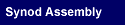 Link to Synod Assembly